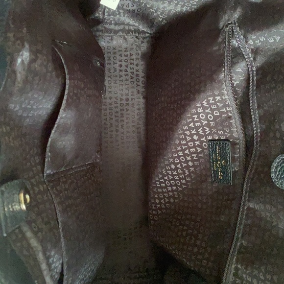 Kate Spade Tote bag - Picture 2 of 3